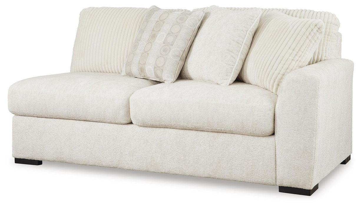 Chessington Sectional - Clarks Hardware - Iowa