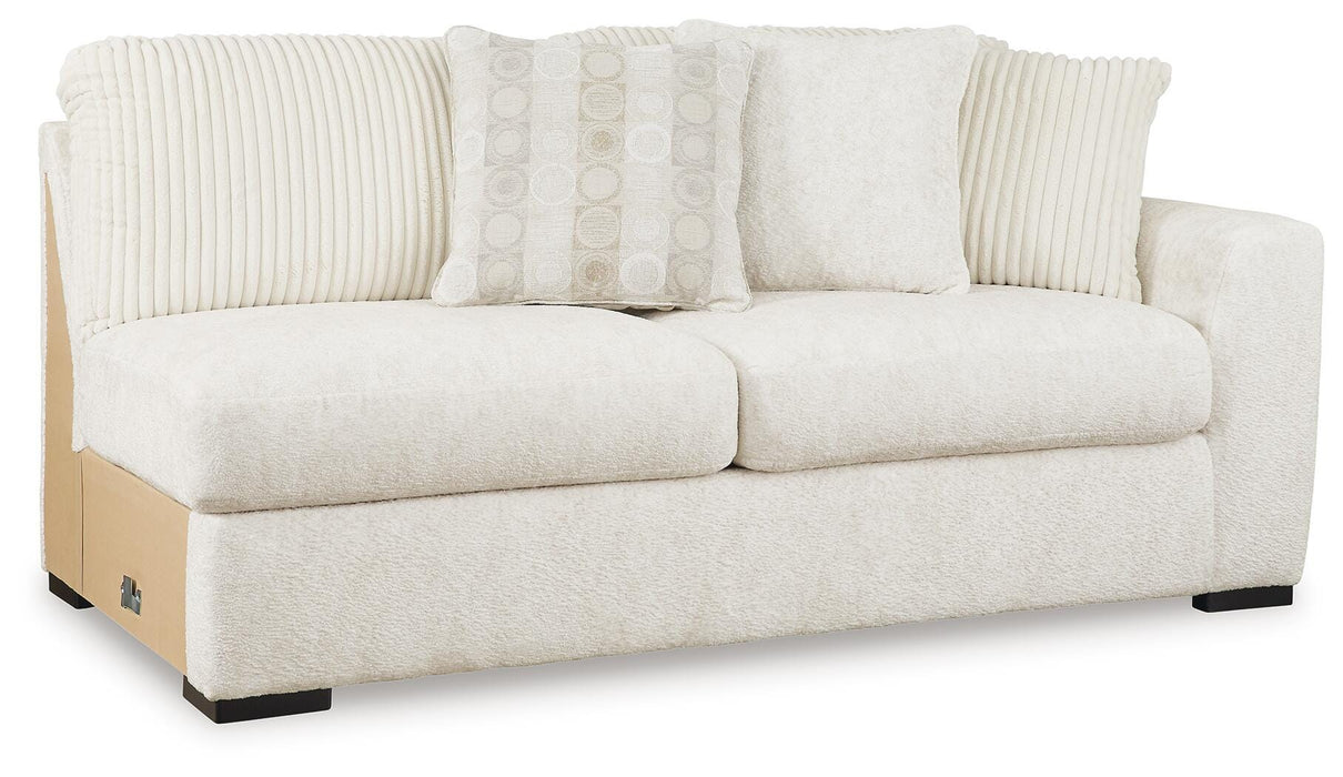 Chessington Living Room Set - Clarks Hardware - Iowa
