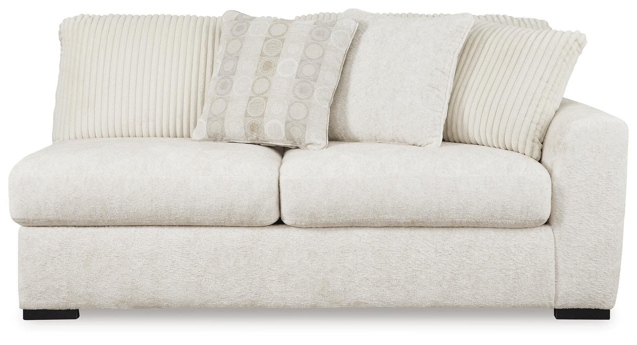 Chessington Living Room Set - Clarks Hardware - Iowa