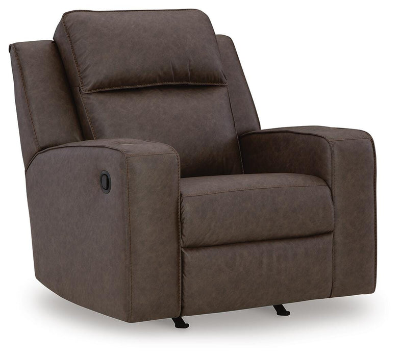 Lavenhorne Living Room Set - Clarks Hardware - Iowa