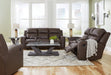 Lavenhorne Living Room Set - Clarks Hardware - Iowa