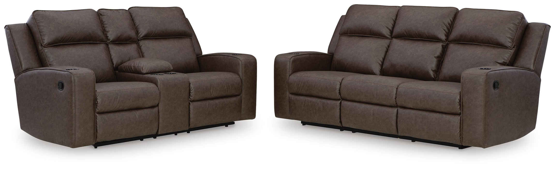 Lavenhorne Living Room Set - Clarks Hardware - Iowa