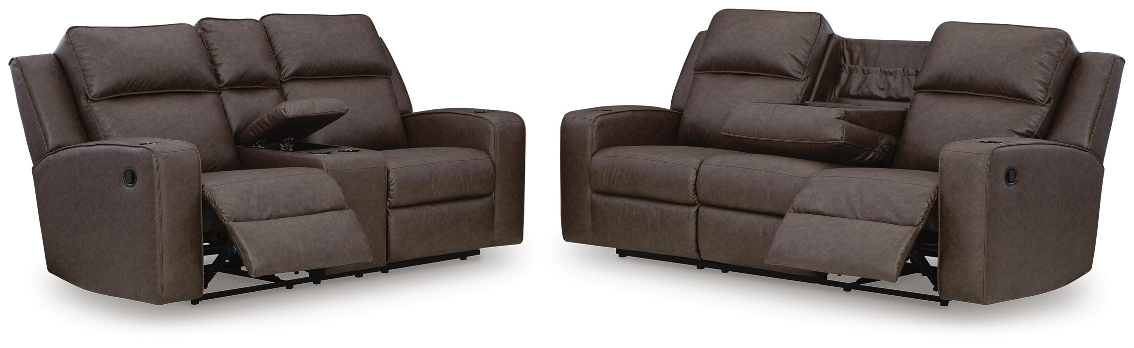 Lavenhorne Living Room Set - Clarks Hardware - Iowa