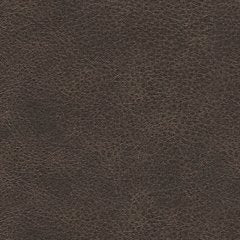 Lavenhorne Living Room Set - Clarks Hardware - Iowa