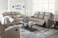 Lavenhorne Living Room Set - Clarks Hardware - Iowa