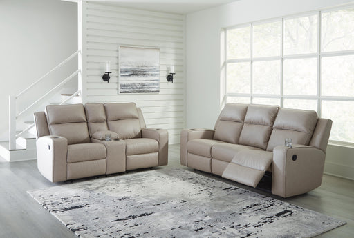 Lavenhorne Living Room Set - Clarks Hardware - Iowa