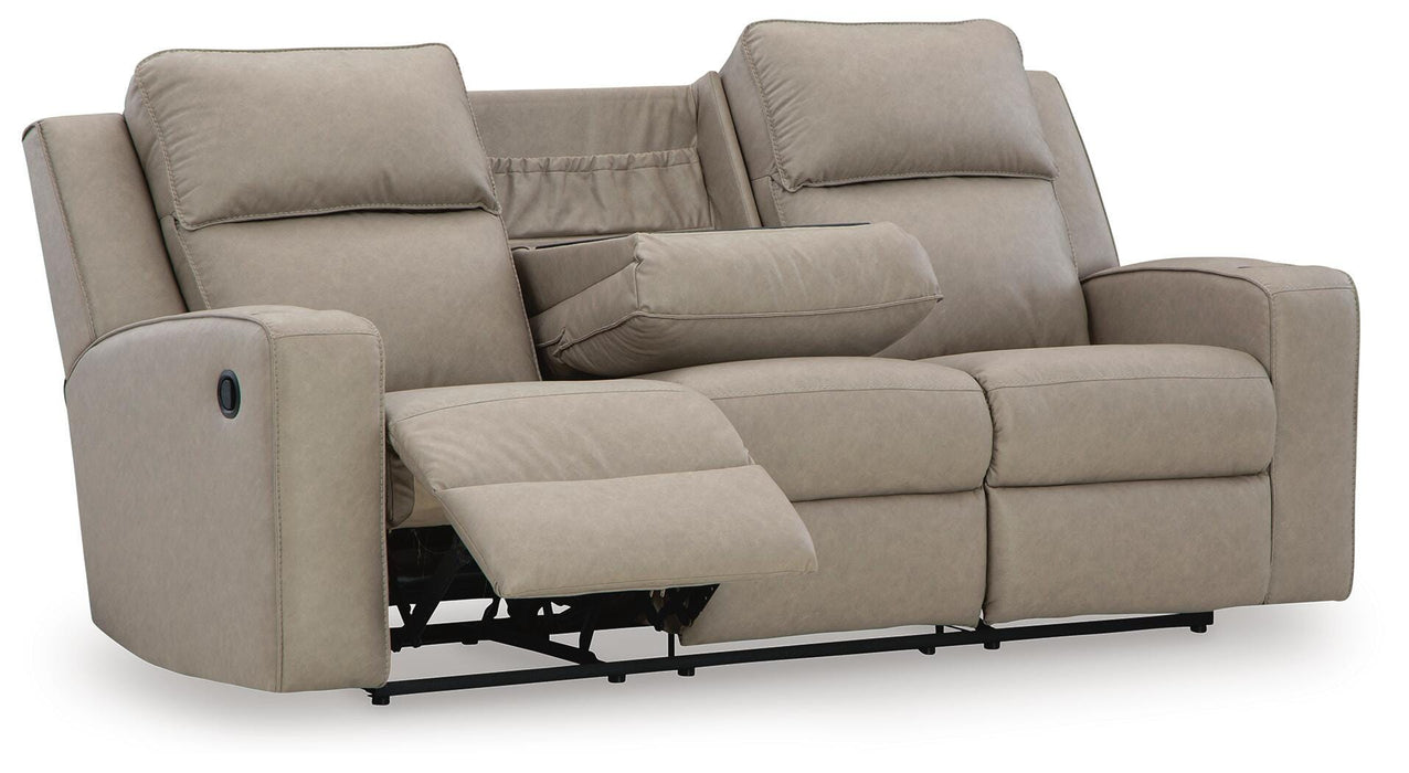 Lavenhorne Living Room Set - Clarks Hardware - Iowa