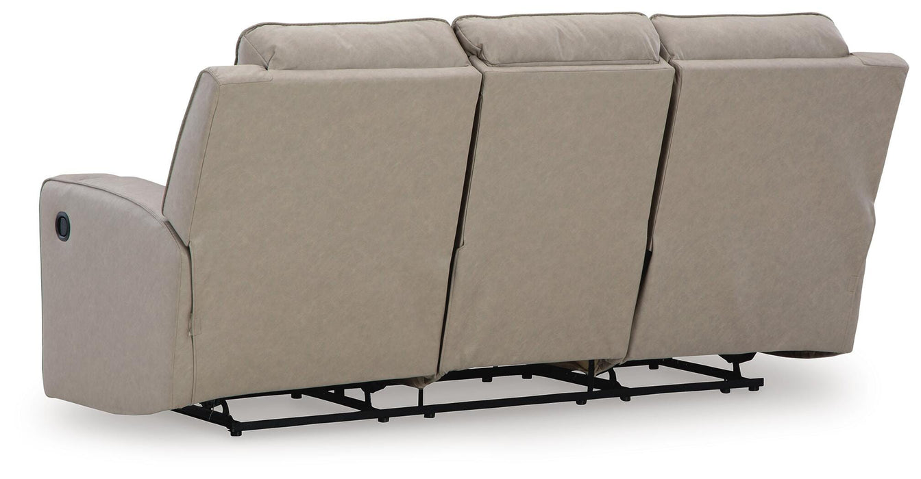 Lavenhorne Living Room Set - Clarks Hardware - Iowa