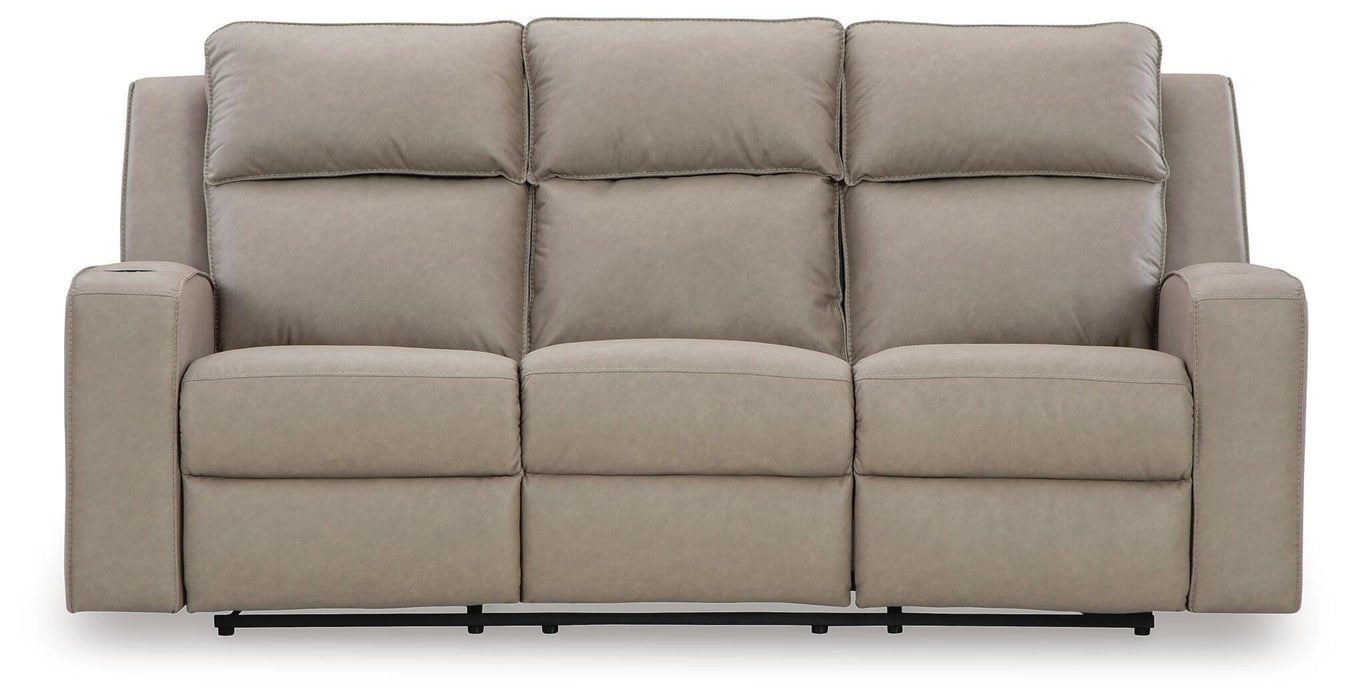 Lavenhorne Living Room Set - Clarks Hardware - Iowa