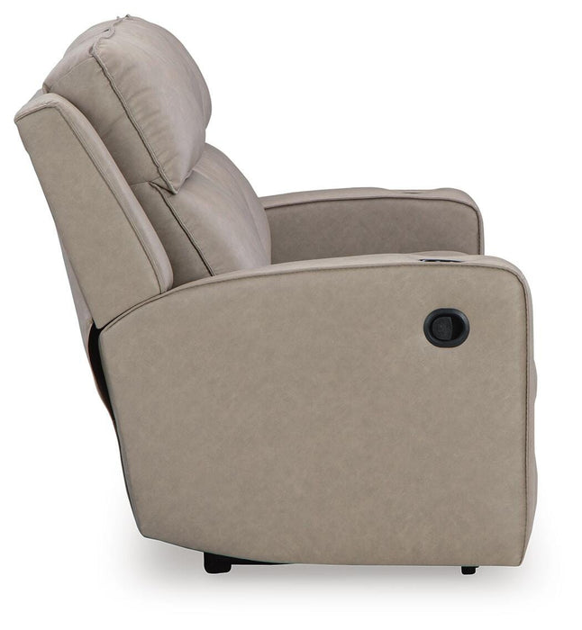 Lavenhorne Living Room Set - Clarks Hardware - Iowa