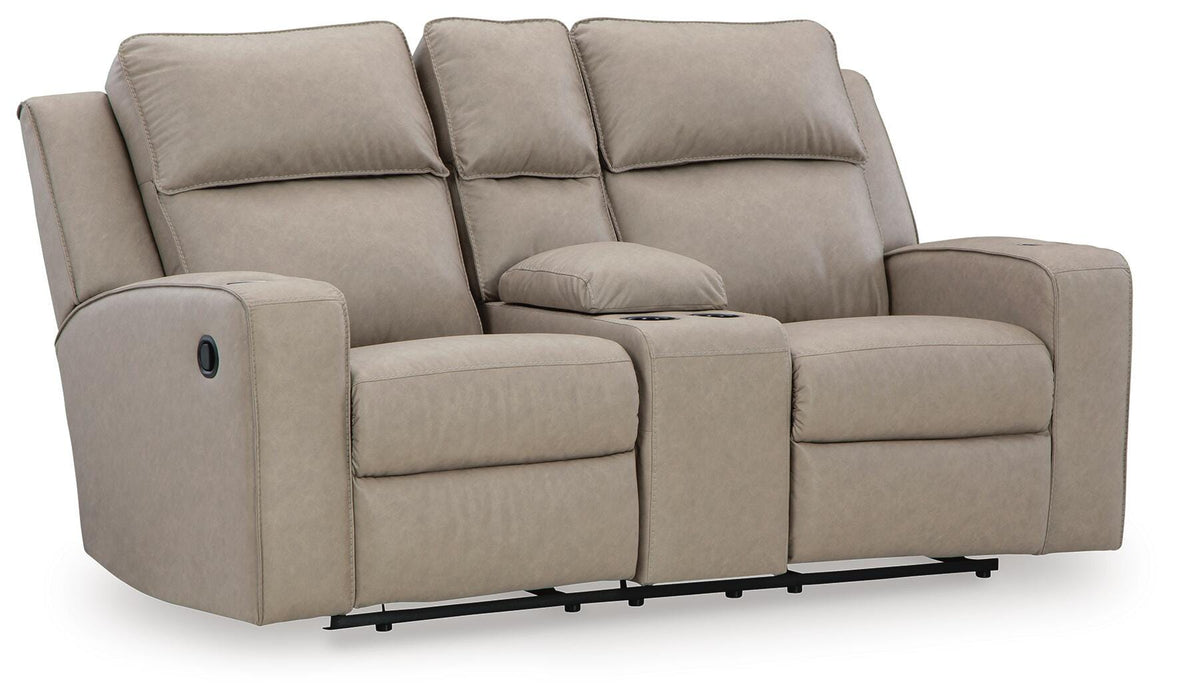 Lavenhorne Living Room Set - Clarks Hardware - Iowa