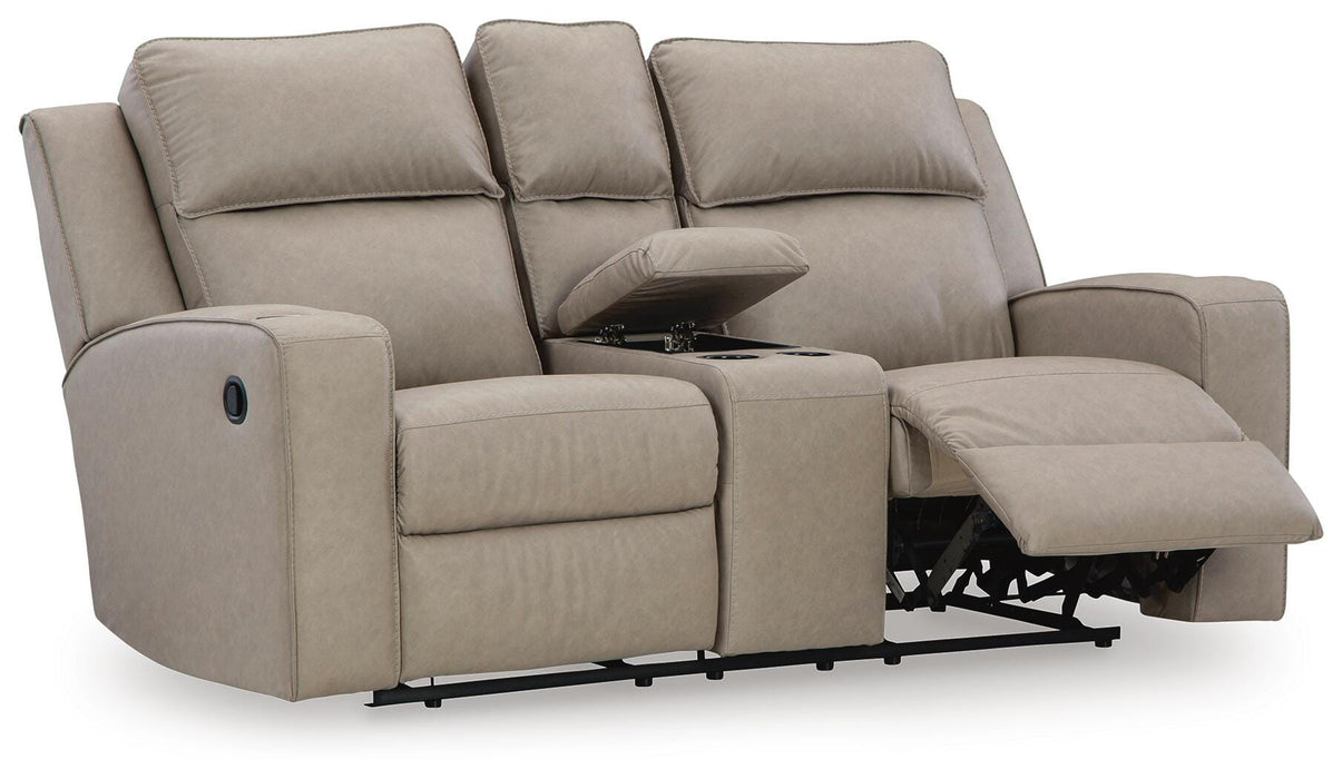 Lavenhorne Living Room Set - Clarks Hardware - Iowa