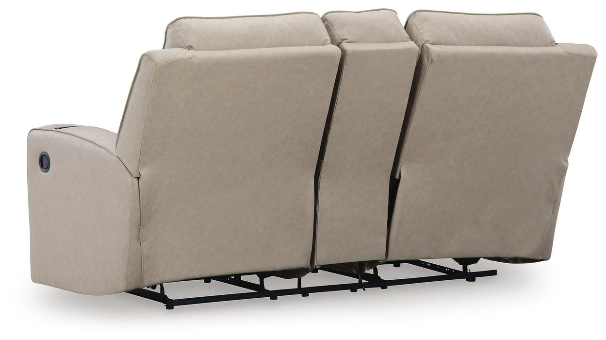 Lavenhorne Living Room Set - Clarks Hardware - Iowa