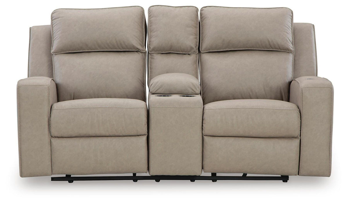 Lavenhorne Living Room Set - Clarks Hardware - Iowa