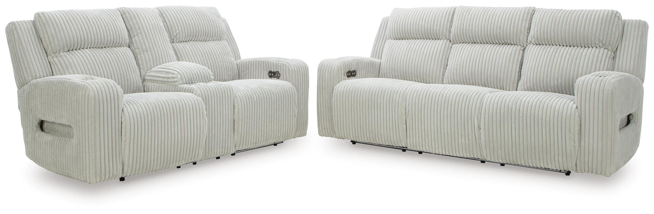 Forest Lake Living Room Set - Clarks Hardware - Iowa