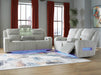 Forest Lake Living Room Set - Clarks Hardware - Iowa