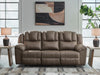 Lowilla Living Room Set - Clarks Hardware - Iowa
