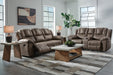 Lowilla Living Room Set - Clarks Hardware - Iowa
