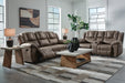Lowilla Living Room Set - Clarks Hardware - Iowa