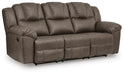 Lowilla Living Room Set - Clarks Hardware - Iowa