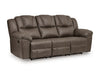 Lowilla Living Room Set - Clarks Hardware - Iowa