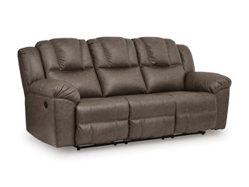 Lowilla Living Room Set - Clarks Hardware - Iowa