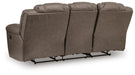 Lowilla Living Room Set - Clarks Hardware - Iowa