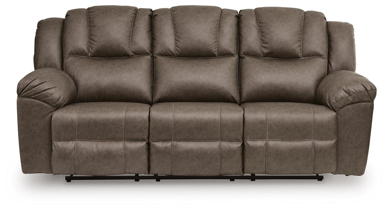 Lowilla Living Room Set - Clarks Hardware - Iowa