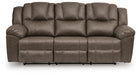 Lowilla Living Room Set - Clarks Hardware - Iowa