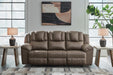 Lowilla Living Room Set - Clarks Hardware - Iowa