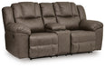 Lowilla Living Room Set - Clarks Hardware - Iowa