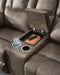 Lowilla Living Room Set - Clarks Hardware - Iowa