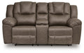 Lowilla Living Room Set - Clarks Hardware - Iowa