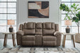 Lowilla Living Room Set - Clarks Hardware - Iowa