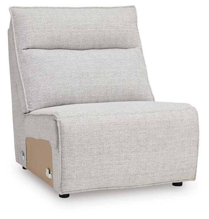 Modmax II Reclining Sofa Chaise - Clarks Hardware - Iowa