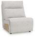 Modmax II Reclining Sofa Chaise - Clarks Hardware - Iowa