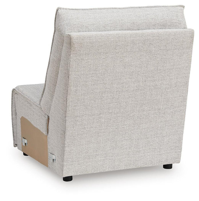 Modmax II Reclining Sofa Chaise - Clarks Hardware - Iowa