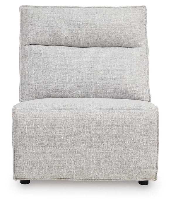 Modmax II Reclining Sofa Chaise - Clarks Hardware - Iowa