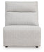 Modmax II Reclining Sofa Chaise - Clarks Hardware - Iowa