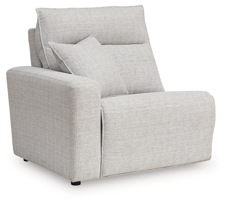 Modmax II Reclining Sofa Chaise - Clarks Hardware - Iowa