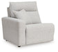 Modmax II Reclining Sofa Chaise - Clarks Hardware - Iowa