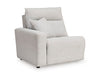 Modmax II Reclining Loveseat - Clarks Hardware - Iowa