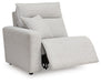 Modmax II Reclining Sofa Chaise - Clarks Hardware - Iowa