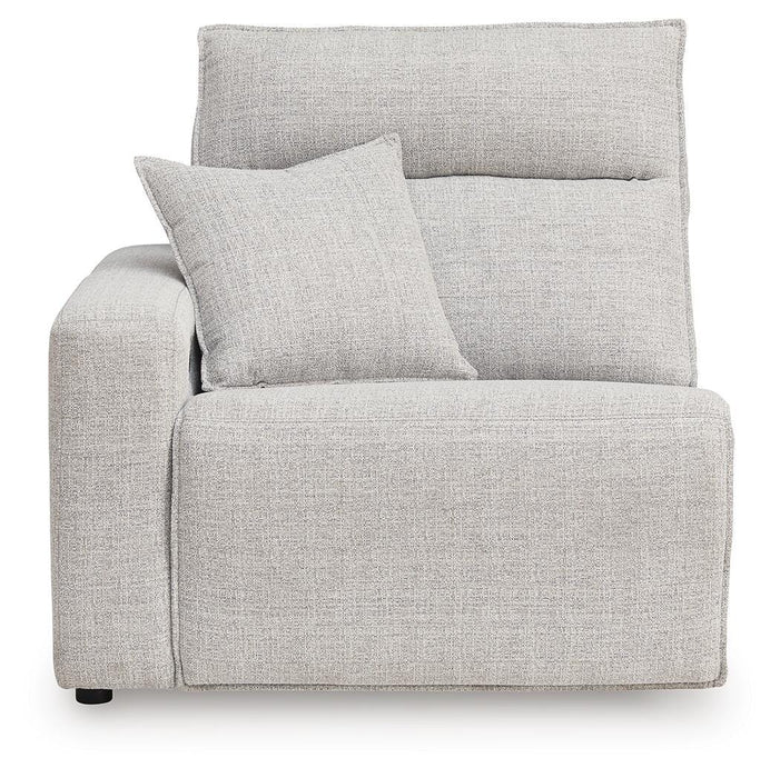Modmax II Reclining Sofa Chaise - Clarks Hardware - Iowa