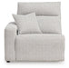 Modmax II Reclining Sofa Chaise - Clarks Hardware - Iowa