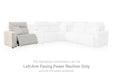 Modmax II Reclining Sofa Chaise - Clarks Hardware - Iowa