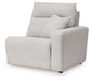 Modmax II Reclining Sofa Chaise - Clarks Hardware - Iowa