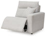 Modmax II Reclining Sofa Chaise - Clarks Hardware - Iowa