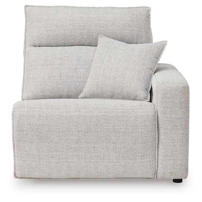 Modmax II Reclining Sofa Chaise - Clarks Hardware - Iowa