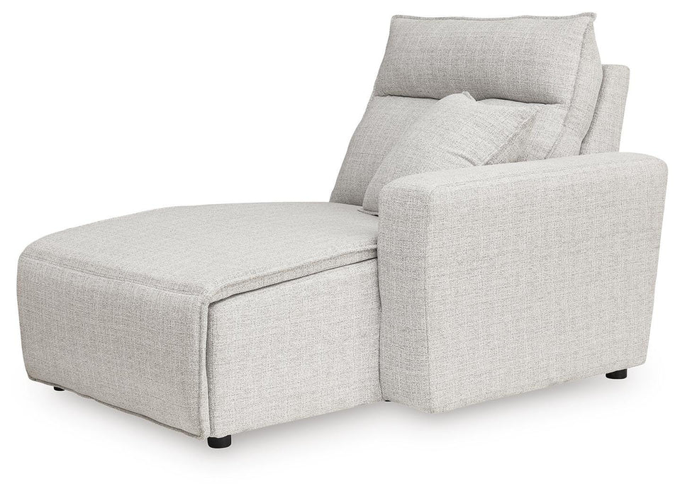 Modmax II Reclining Sofa Chaise - Clarks Hardware - Iowa